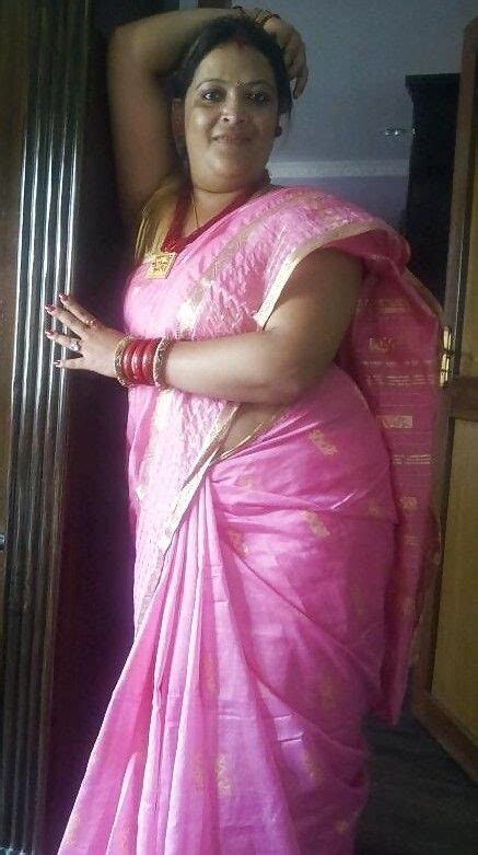 Indian Aunty 29,732 videos